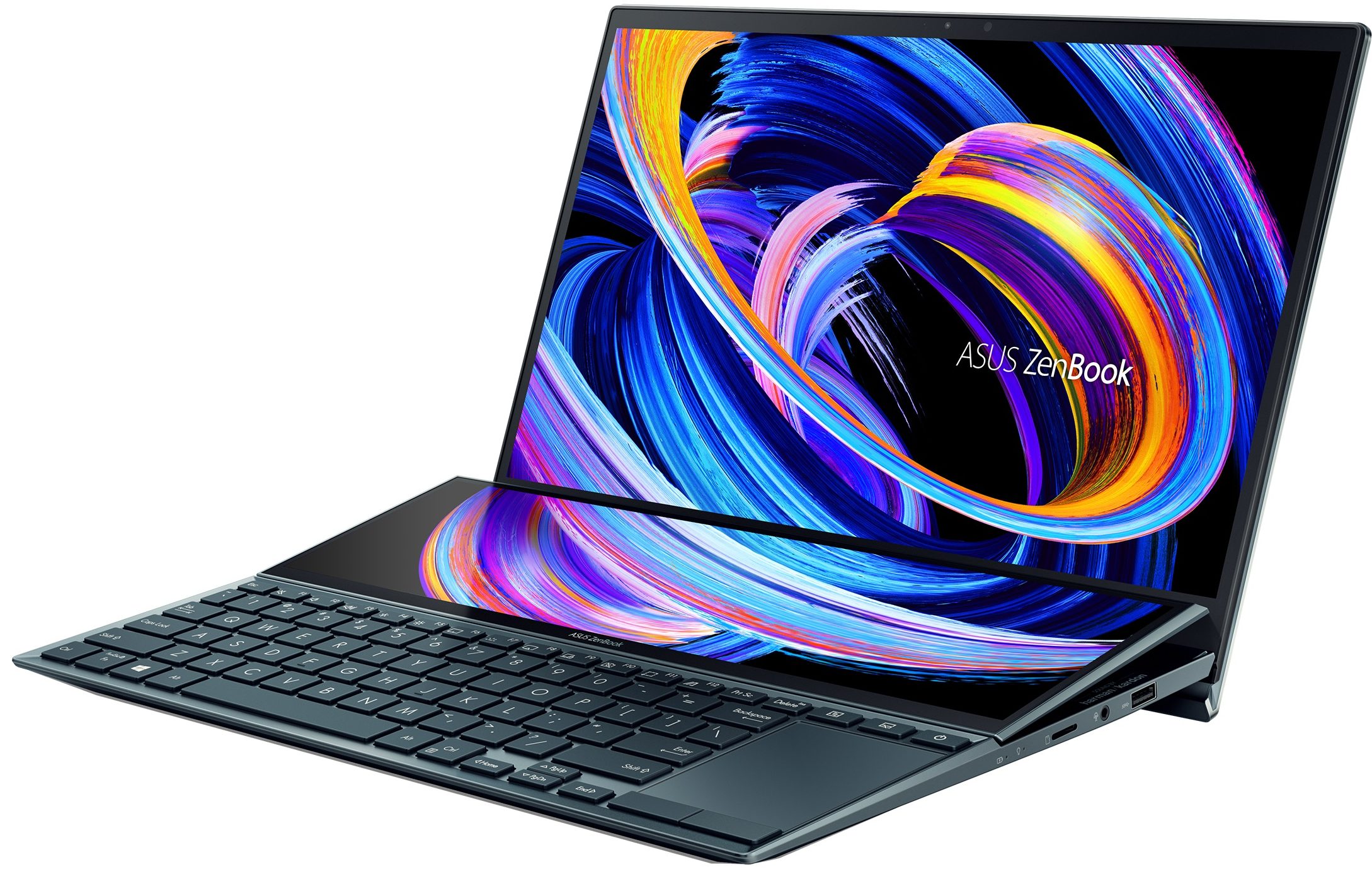 Ноутбук asus 14. ASUS ZENBOOK Pro Duo 15. ASUS ZENBOOK Duo 14. ASUS ZENBOOK Duo 14 ux482. ASUS ZENBOOK Pro Duo ux581.