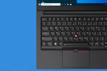 lenovothinkpade14gen2featured-
