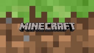 トップ100のベストノートパソコン Minecraft Laptopmedia 日本