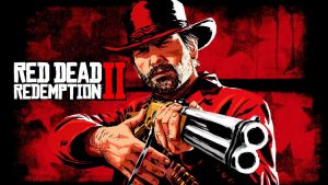 Red Dead Redemption 2 - PC Review After 100% 