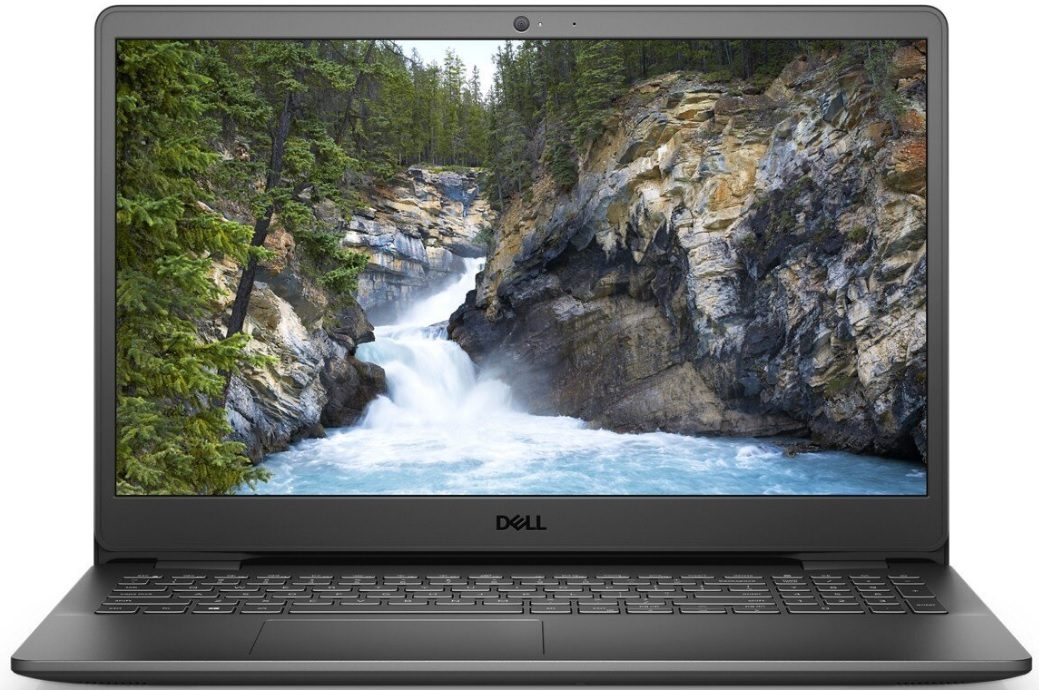Dell Vostro 15 3500 - Specs, Tests, and Prices | LaptopMedia.com