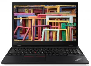 Lenovo ThinkPad T16 Gen 1 review
