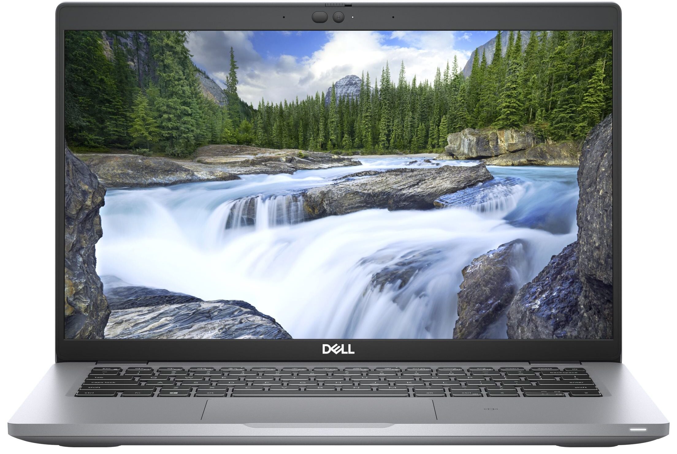 Dell Latitide 5420 ( Core i5 第11世代 )