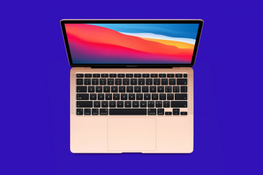 ノートPC Apple - M1 MacBook Air MacBook Air (M1, 2020) - 技術仕様 - Apple サポート (日本)