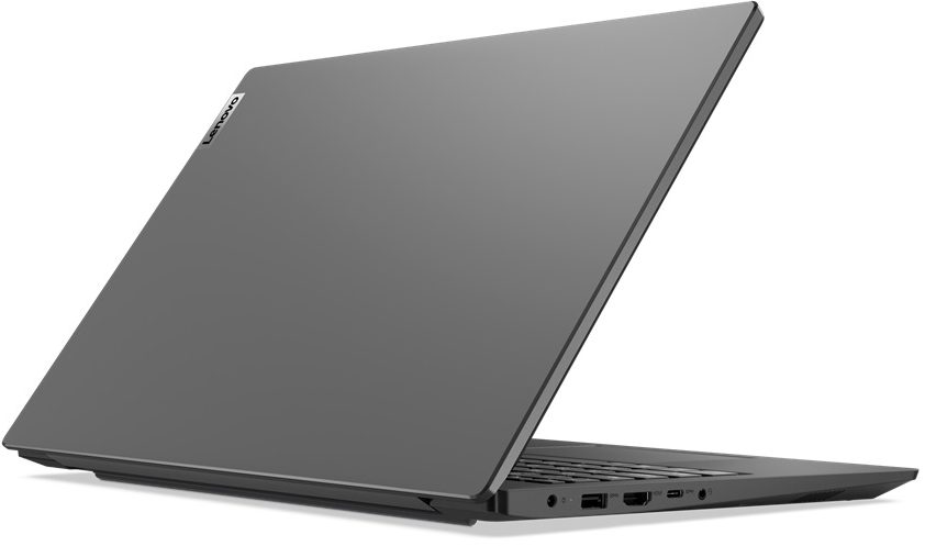 Lenovo V15 Gen 2 (Intel) - Specs, Tests, and Prices | LaptopMedia.com