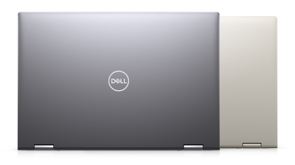 Dell Inspiron 14 5406 2-in-1 review - did they finally deliver