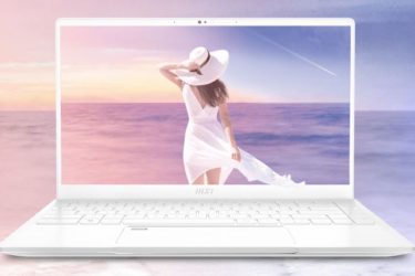 msiprestige14a11sxfeatured-