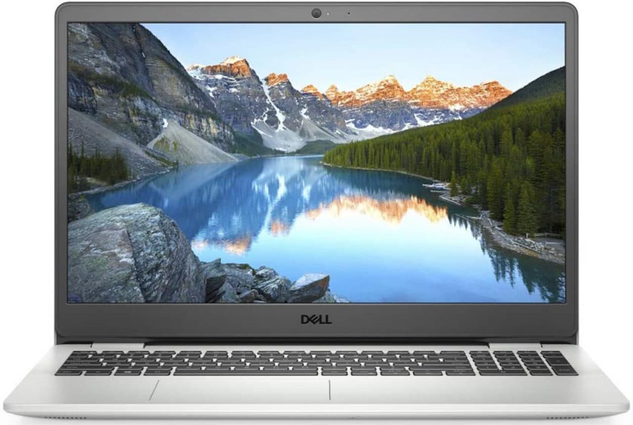 Dell Inspiron 15 3501 - スペック、テスト、価格 | LaptopMedia 日本