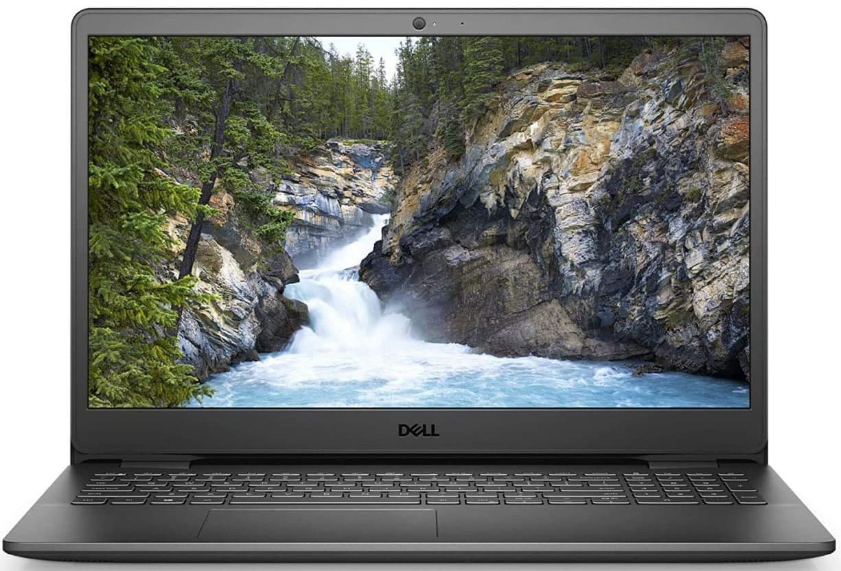 Dell Inspiron 15 3501 - スペック、テスト、価格 | LaptopMedia 日本