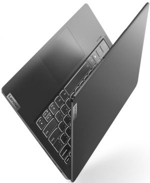 Lenovo IdeaPad 5 Pro (14