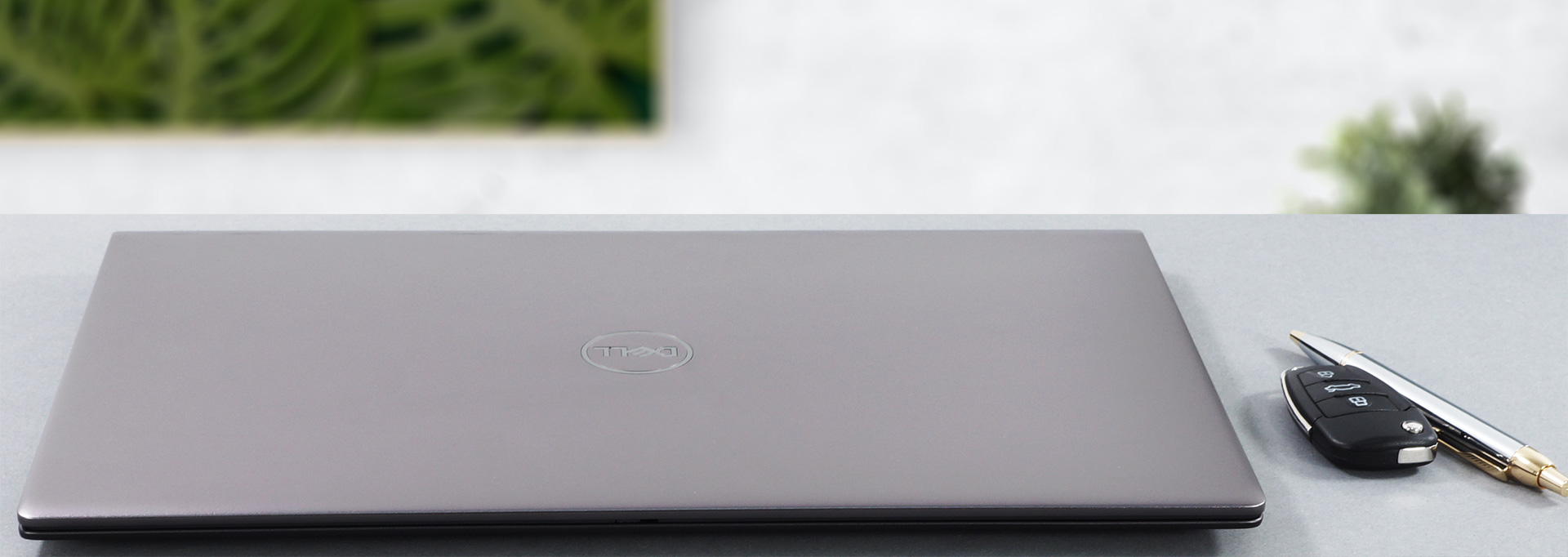 Dell Vostro 15 5502 review - a 15-incher for home and the Dell Vostro 15 5502 review - a 15-incher for home and the