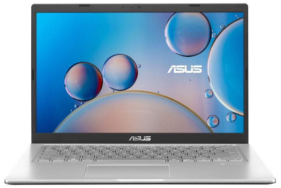 ASUS VivoBook 14 F415 (X415 / S415 / M415) - Specs, Tests, and Prices
