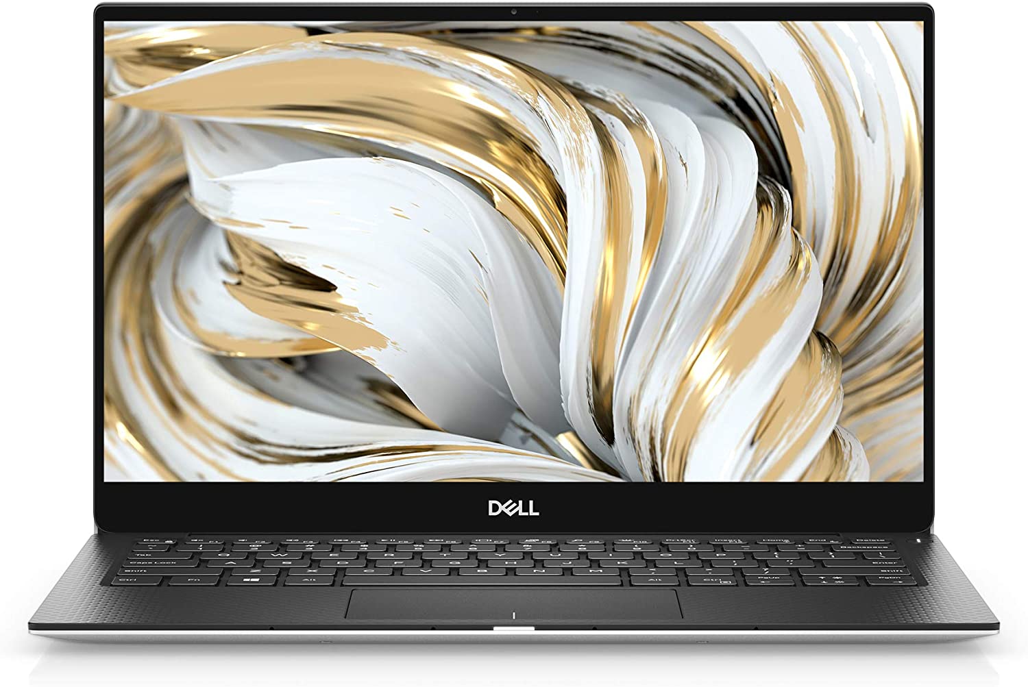 Dell XPS 13 9305 - Specs, Tests, and Prices | LaptopMedia Canada