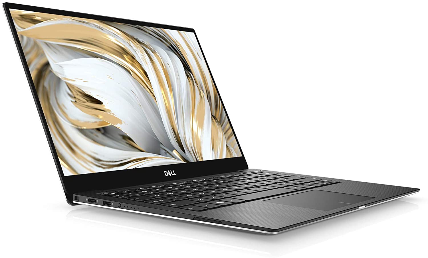 Dell XPS 13 9305 - Specs, Tests, and Prices 