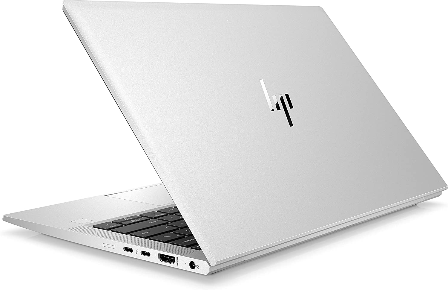 HP EliteBook 830 G8 I7 1185G7 Xe Graphics G7 13 3 Full HD 1920 