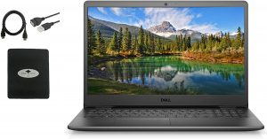 Windowsノート本体 DELL Inspiron 3502 Amazon.com: Dell Inspiron 3502 - 15.6 inch Laptop - Intel