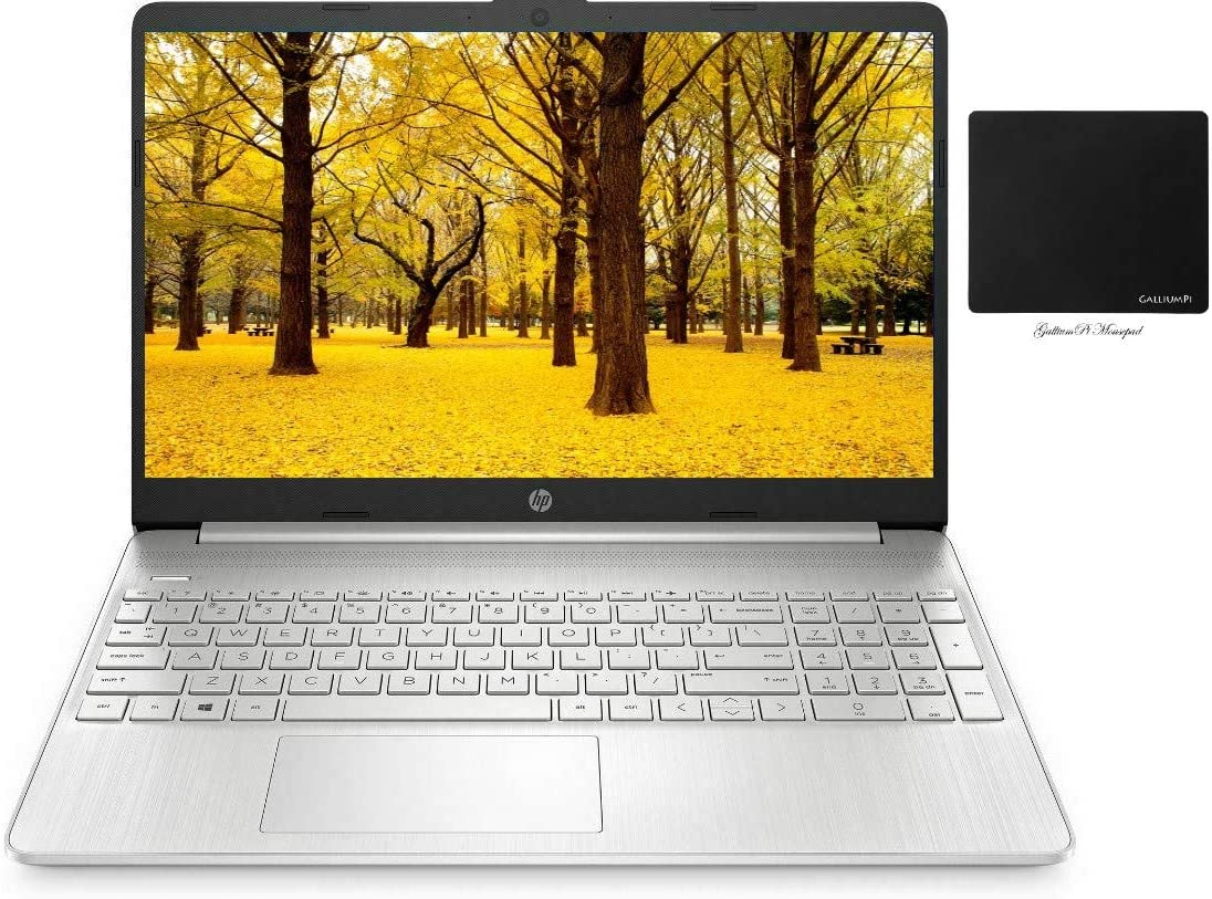 Laptopmedia Hp 15 15 Dw3000 Specs And Benchmarks Laptopmedia Com