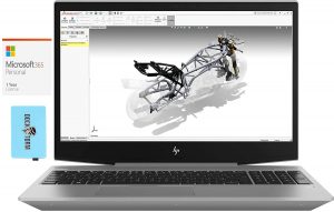 HP ZBook 15 G5 - Specs, Tests, and Prices | LaptopMedia Canada