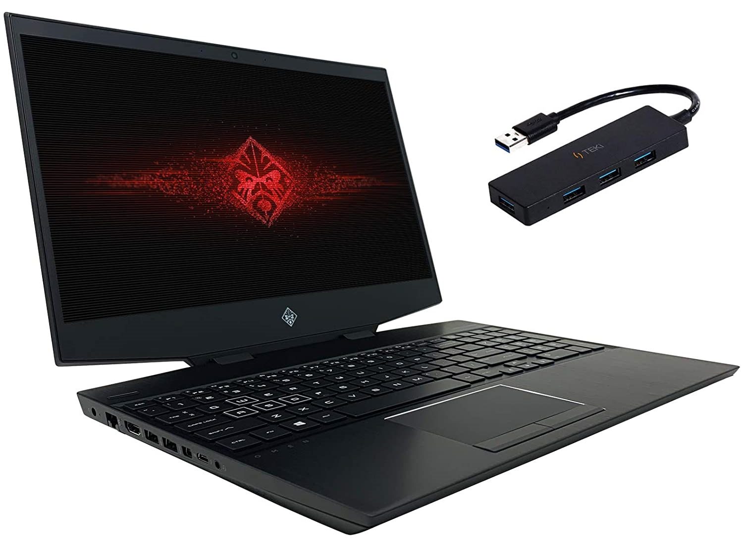 Ноутбук omen. Игровой ноутбук Omen 2021. Ноутбук HP Omen 15-5050nr. HP Omen 16 Price. 16.1