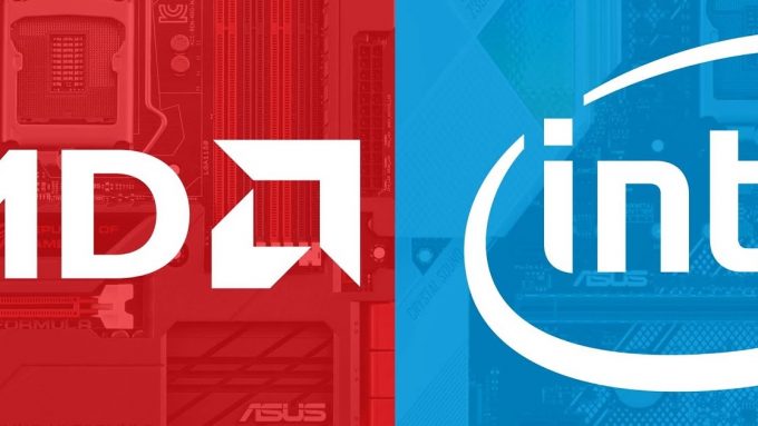 Comparison Amd Ryzen 5 5500u Vs Intel Core I5 1135g7 Although It Uses An Older Architecture Comparison Amd Ryzen 5 5500u Vs Intel Core I5 1135g7 Although It Uses An Older Architecture