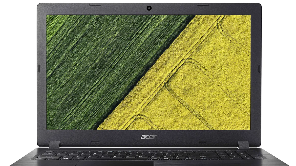 Top 5 reasons to BUY or NOT to buy the Acer Aspire 3 (A315-22 ...
