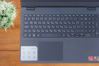 Dell inspiron 3505 Ryzen 5 値引不可 Inspiron 3505のサポート | パーツと修理 | Dell 日本