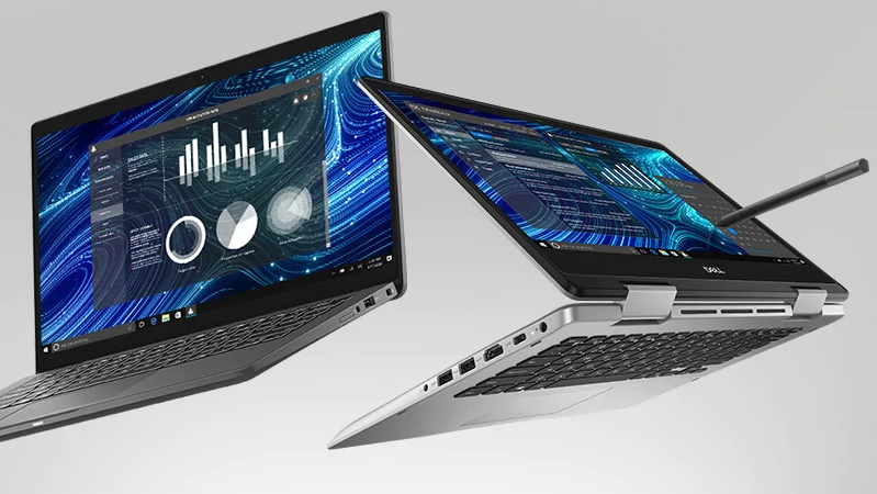 Dell Latitude 7320 2-in-1 Review | Laptop Decision Dell Latitude 7320 2-in-1 Review | Laptop Decision