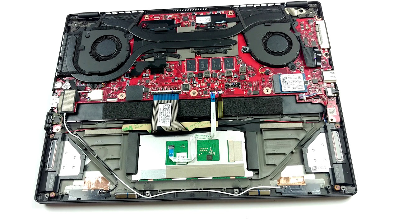 Asus flow. ASUS ROG Flow x13. Acer Nitro 5 Teardown. THINKPAD 13 Disassembly. Ноутбук ASUS ROG Flow x13 разборка.