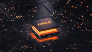 Comparison AMD Ryzen 5 5500U vs Ryzen 5 4600U the 4600U stands