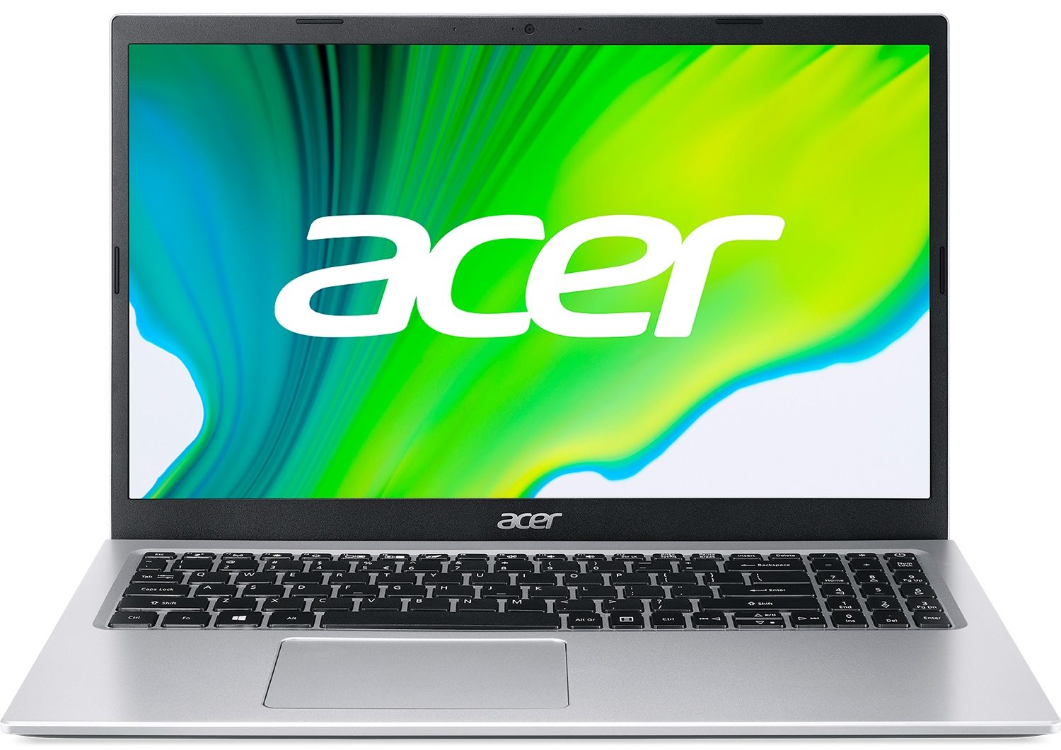 PC portable Acer Aspire 3 A314-35 - Intel Pentium Silver - N6000 /  jusqu'à 3.3 GHz - Win 11 Home in S mode - UHD Graphics - 8 Go RAM - 128  Go SSD - 14" IPS 1920 x