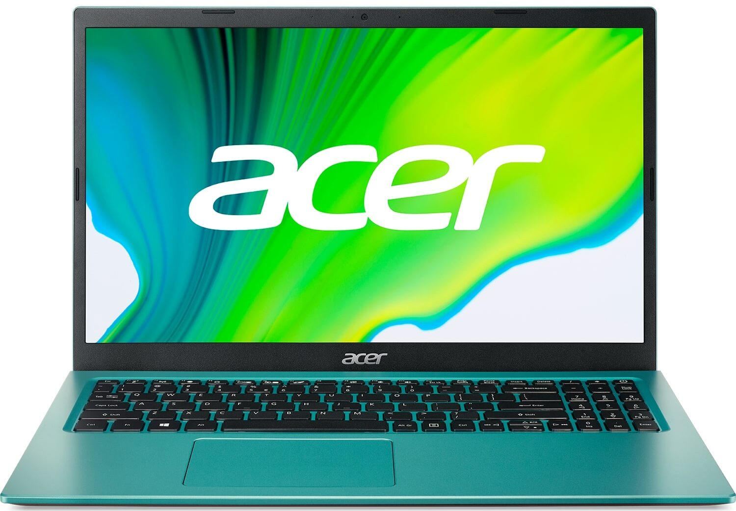 Acer Aspire 3 (A315-35) review - extremely affordable device that comes  with the expected compromises 