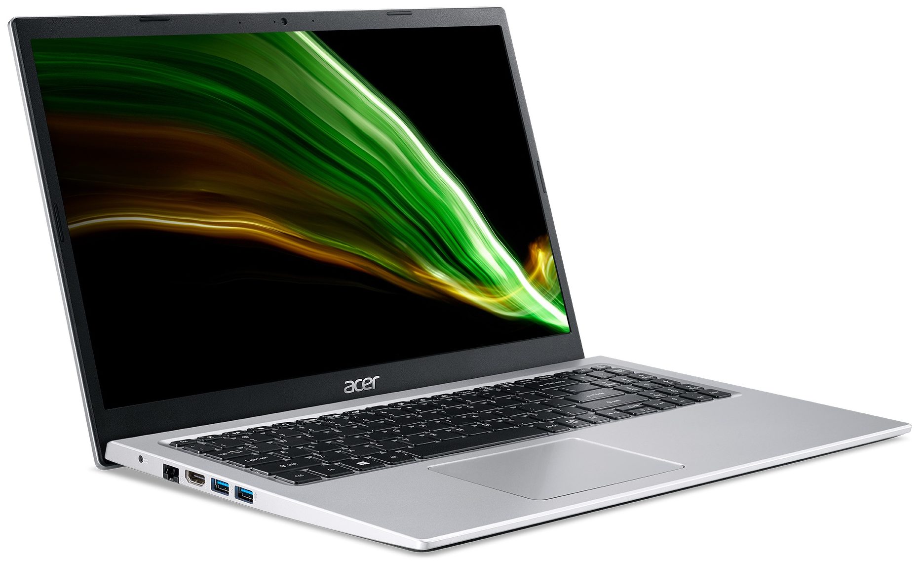 Acer Aspire 3 - 15.6”, Full HD (1920 x 1080), IPS · 512GB SSD · 8GB ...