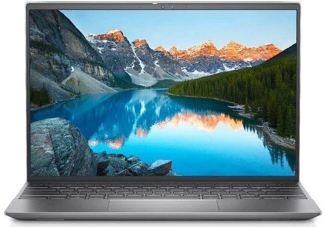 Dell Inspiron 13 5310 - スペック、テスト、価格 | LaptopMedia 日本