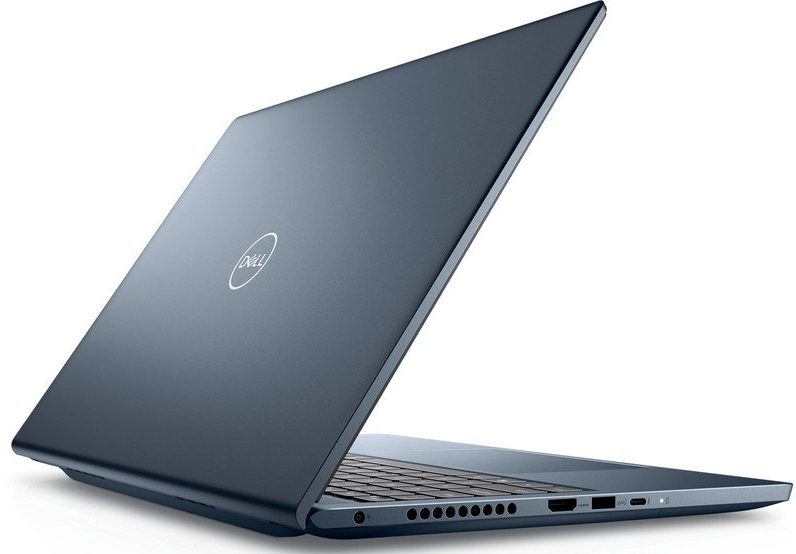 Dell Inspiron Plus 7610 - i7-11800H · rtx 3050 · 16.0”, 3K (3072 x 