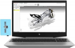 HP ZBook 15 G5 - スペック、テスト、価格 | LaptopMedia 日本
