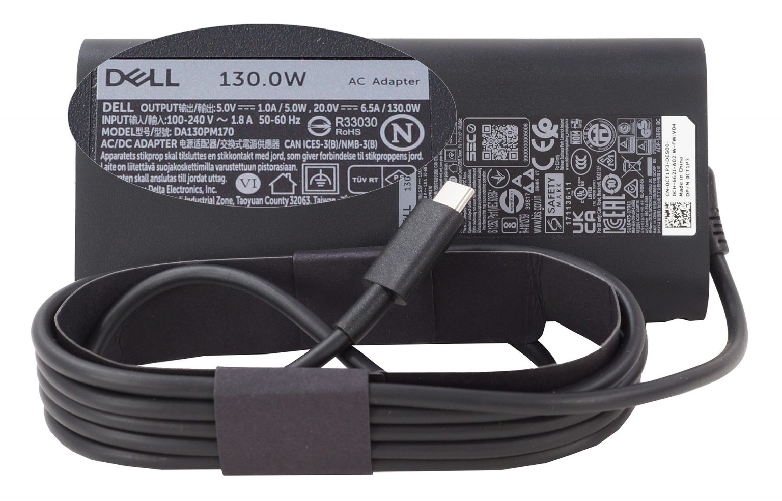 Dell Precision 15 3560 review let's talk about mobile workstations