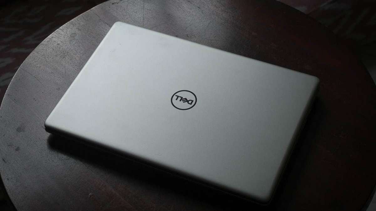 Top 5 reasons to BUY or NOT to buy the Dell Inspiron 15 3505 | LaptopMedia  Canada