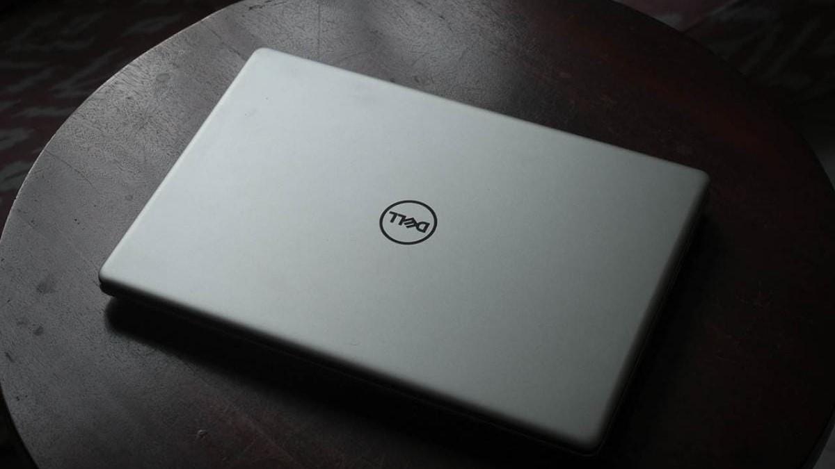 Top 5 reasons to BUY or NOT to buy the Dell Inspiron 15 3505