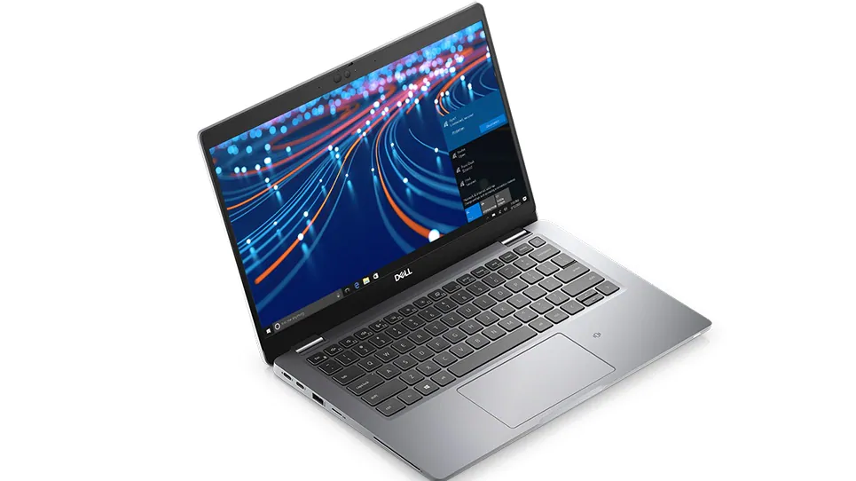 即納 DELL Latitude13 5320 オフィス付 21年1月製おまけ付 Amazon.com: Dell Latitude 5320 2-in-1 Touchscreen Laptop