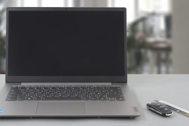 ThinkBook 14 G2 ジャンク2台 ThinkBook 14 G2 ジャンク2台 ThinkBook 14 G2 ITL - ジャンク品