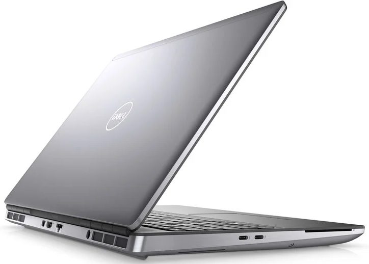 Dell Precision 15 7560 - Specs, Tests, and Prices | LaptopMedia.com