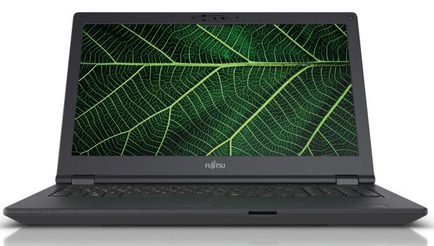 Fujitsu LifeBook E5511 - Specs, Tests, and Prices | LaptopMedia.com