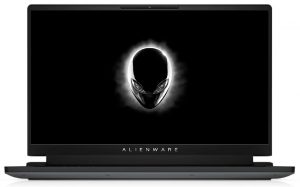 Alienware m15 R6 - i7-11800H · RTX 3070 (Laptop) · 