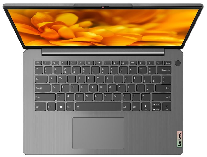 Lenovo IdeaPad 3 (14