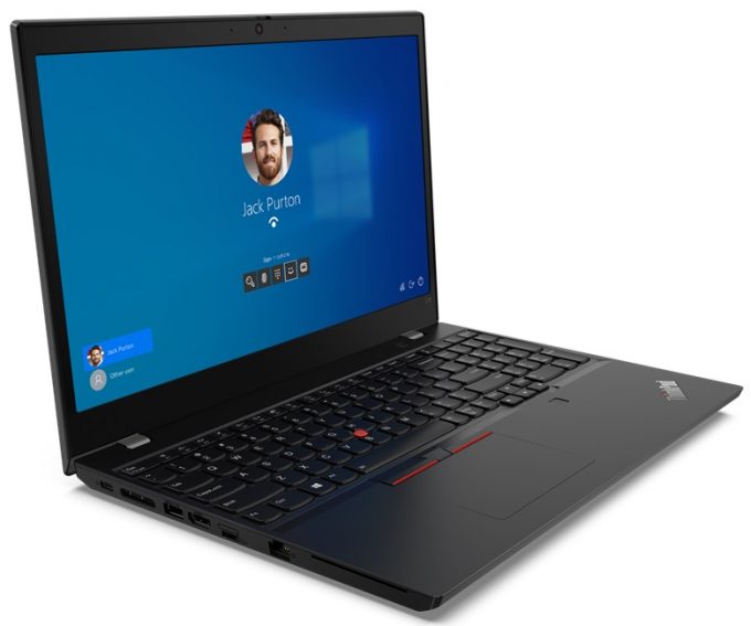 [Comparison] Lenovo ThinkPad L14 and L15 Gen 2 (AMD) vs ThinkPad L14