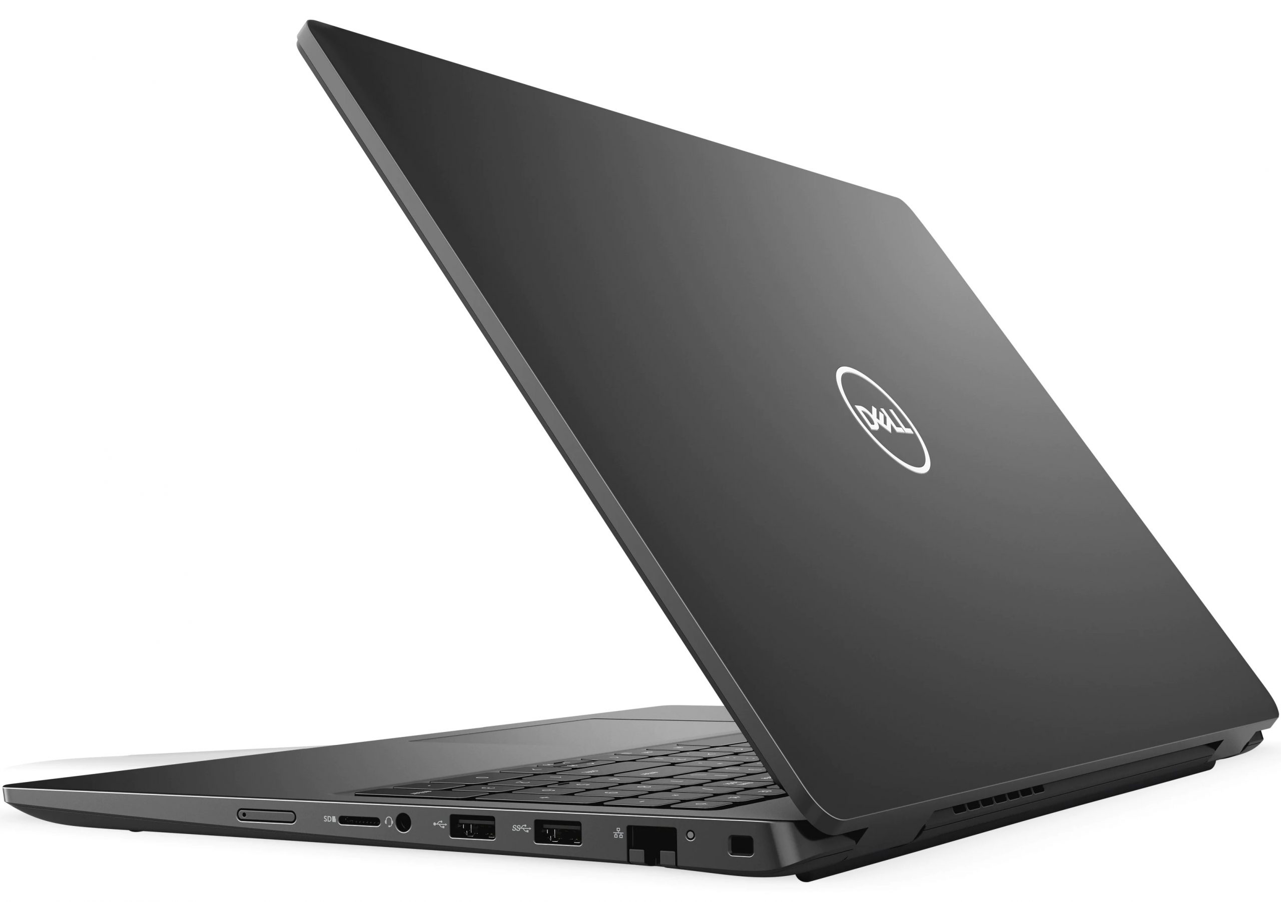  Specs Info And Prices Dell Latitude 15 3520 Tiger Lake And A 