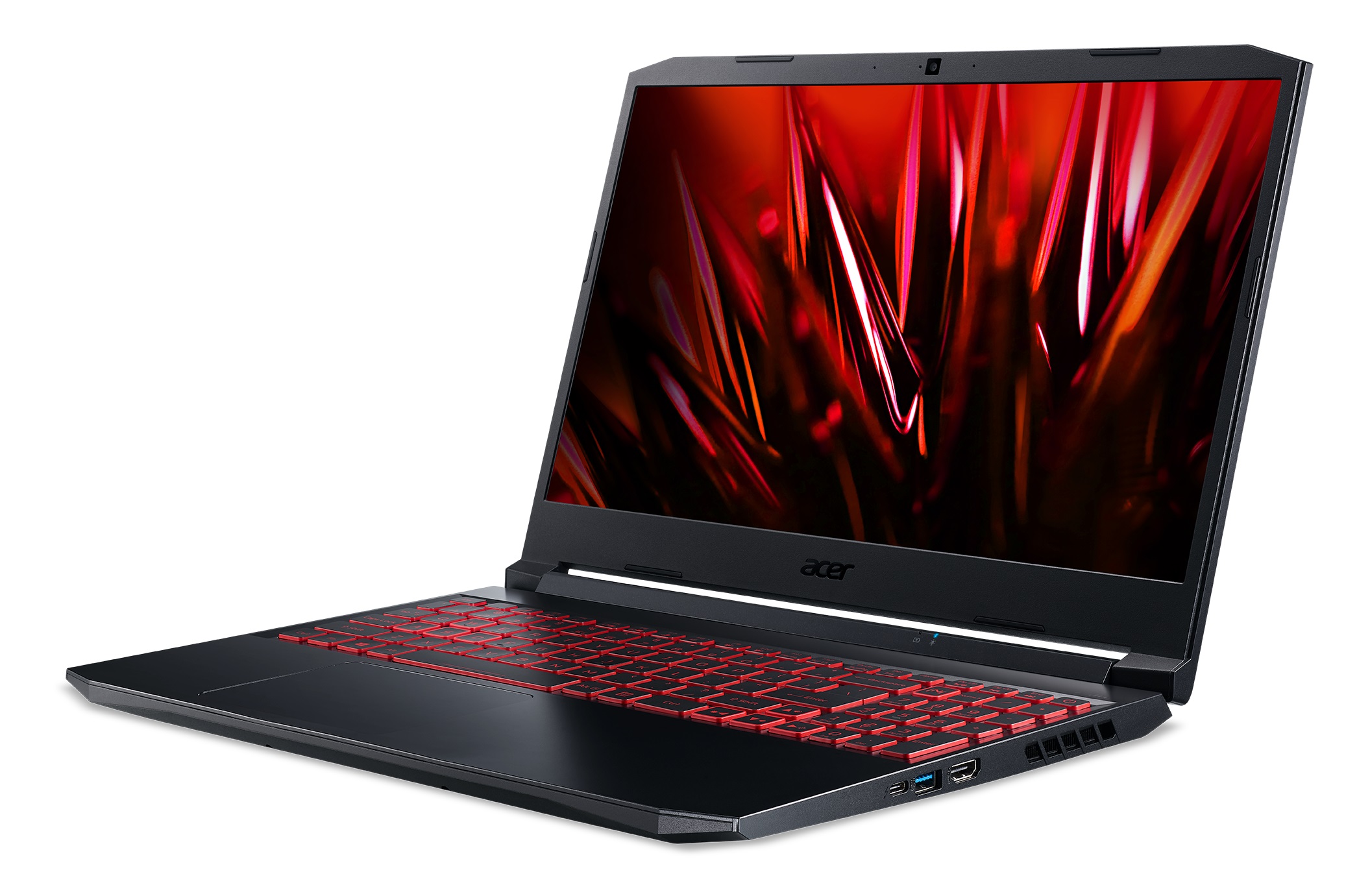 Acer red deals laptop