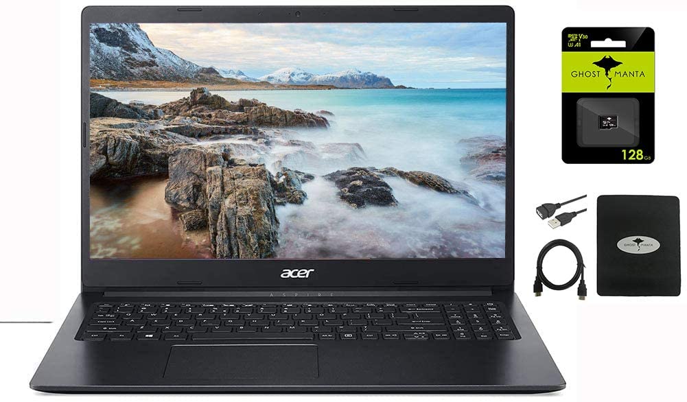 Ноутбук aspire a315 23. Acer n4020. Acer Aspire 3 Cereron. Acer Aspire 3 a315-34. Acer Aspire 3 a315-55.