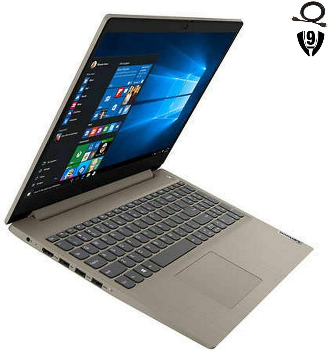 lenovo ideapad 3 15.6 touchscreen laptop 12gb ram lenovo ideapad 3 15.6 touchscreen laptop 12gb ram