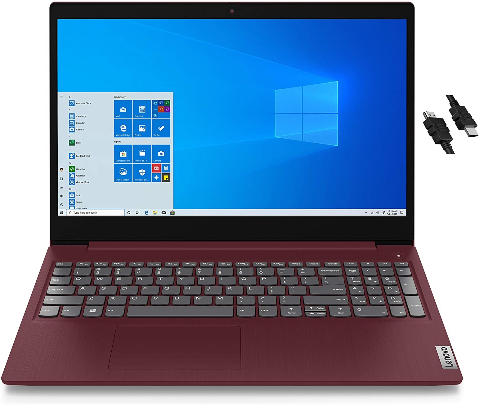 Asus vivobook 15 установка windows 10 с флешки